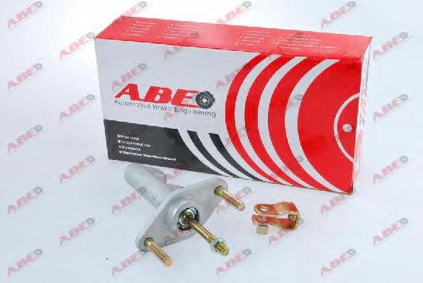 Главный цилиндр сцепления ABE
