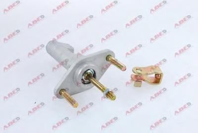 Главный цилиндр сцепления ABE