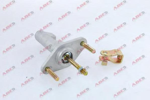 Главный цилиндр сцепления ABE