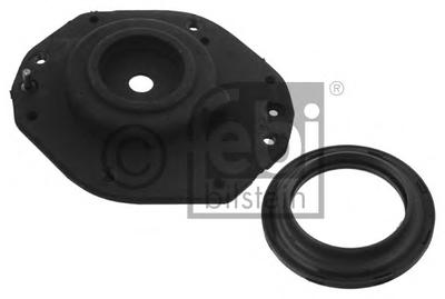 Опора стойки амортизатора FEBI BILSTEIN 22130
