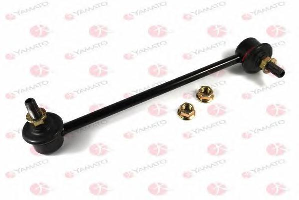 Тяга / стойка, стабилизатор YAMATO