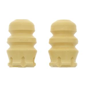 Буфер, амортизация KYB 935311