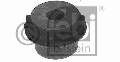 Подвеска, рычаг независимой подвески колеса FEBI BILSTEIN 11152