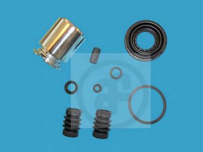 Ремкомплект суппорта AUTOFREN SEINSA D4-986C