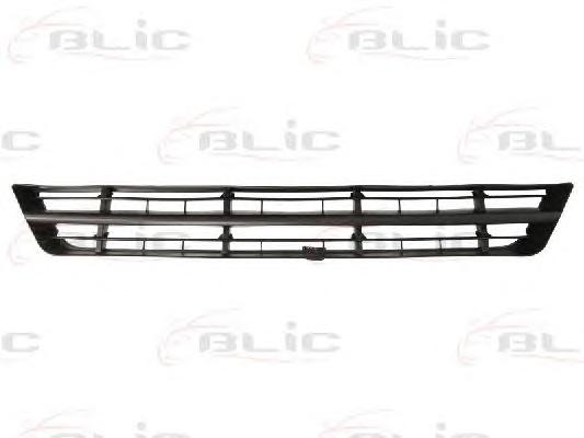 Решетка вентилятора, буфер BLIC