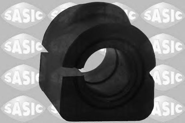 Опора, стабилизатор SASIC