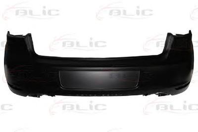 Буфер BLIC 5506-00-9534950P