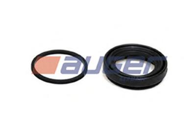 Ремкомплект суппорта AUGER 55815