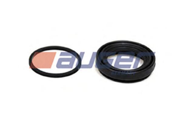 Ремкомплект суппорта AUGER