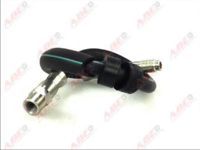 Тормозной шланг ABE C80724ABE