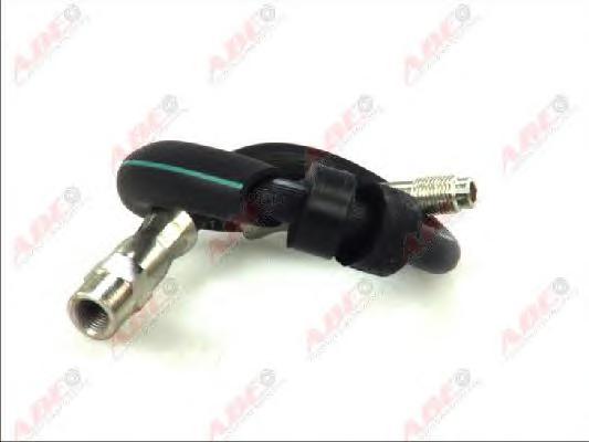 Тормозной шланг ABE