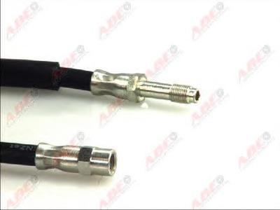 Тормозной шланг ABE