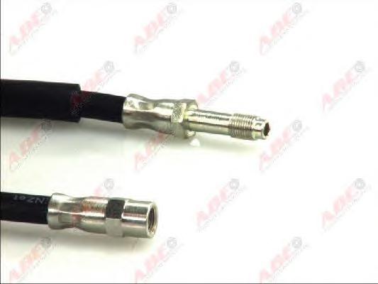 Тормозной шланг ABE