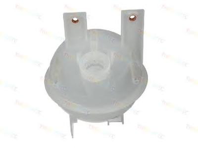 Расширительный бачок THERMOTEC DBG002TT