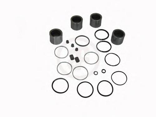 Ремкомплект суппорта AUTOFREN SEINSA