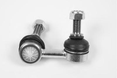 Тяга / стойка, стабилизатор MOOG NI-LS-2805