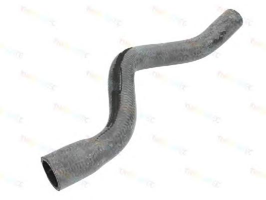 Патрубок системы охлаждения THERMOTEC