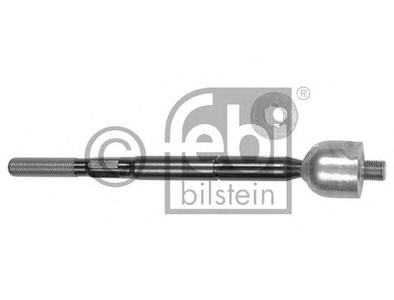 Осевой шарнир, рулевая тяга FEBI BILSTEIN 43183