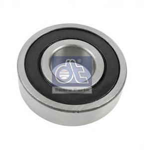 Подшипник коленвала DT