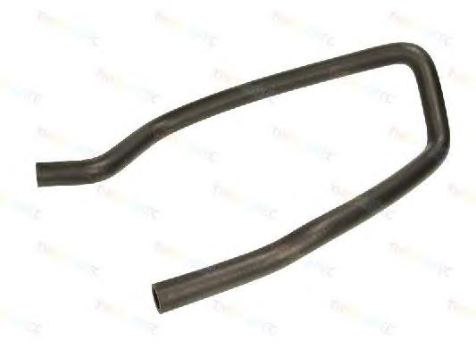 Патрубок системы охлаждения THERMOTEC