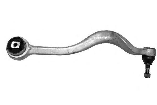 Рычаг подвески MOOG