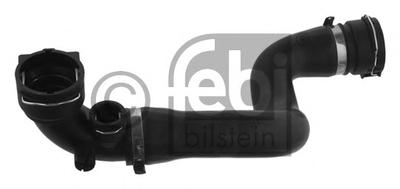 Патрубок системы охлаждения FEBI BILSTEIN 36362