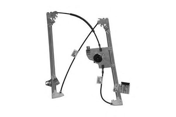 Стеклоподъемник MAGNETI MARELLI