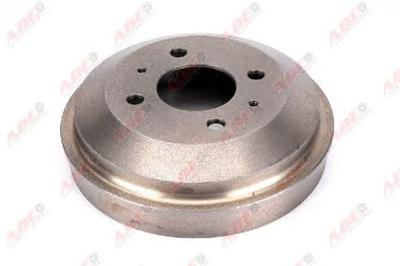 Тормозной барабан ABE