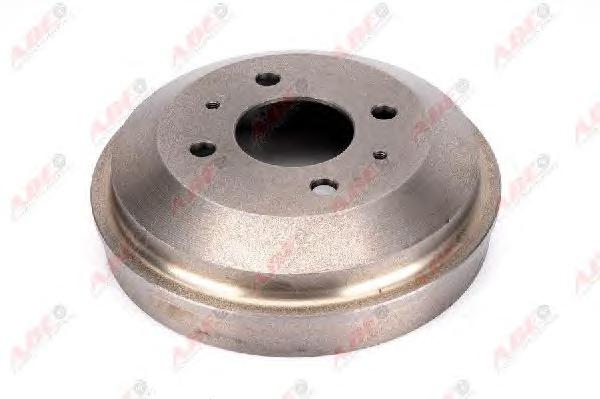 Тормозной барабан ABE