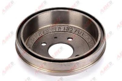 Тормозной барабан ABE