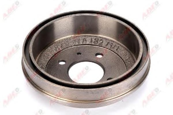 Тормозной барабан ABE