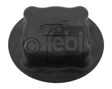 Крышка расширительного бачка FEBI BILSTEIN 11562