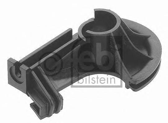 Ремкомплект, автоматическое регулирование FEBI BILSTEIN