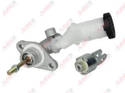Главный цилиндр сцепления ABE F95010ABE