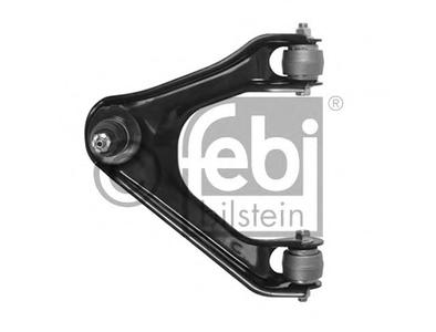 Рычаг подвески FEBI BILSTEIN 42151