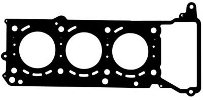 Прокладка, головка цилиндра AJUSA