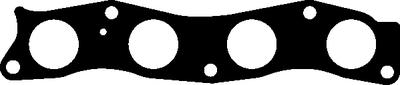 Прокладка, выпускной коллектор ELRING 452110