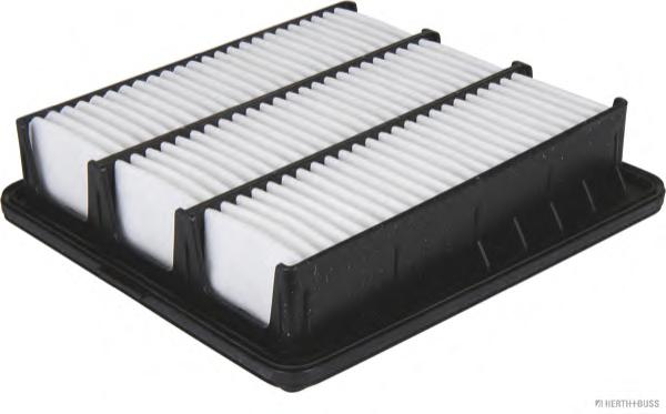 Воздушный фильтр HERTH+BUSS JAKOPARTS
