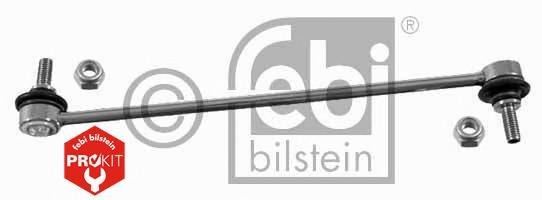 Тяга / стойка, стабилизатор FEBI BILSTEIN