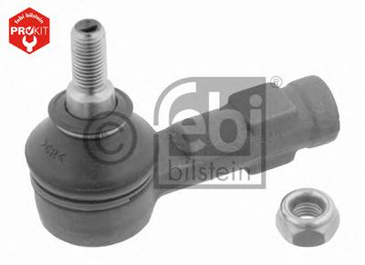 Наконечник рулевой тяги FEBI BILSTEIN 26519