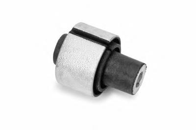 Подвеска, рычаг независимой подвески колеса MOOG BM-SB-2201