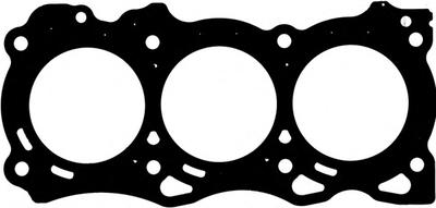 Прокладка, головка цилиндра REINZ 61-53675-00