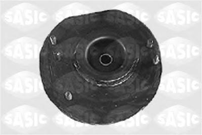 Опора стойки амортизатора SASIC 4001606