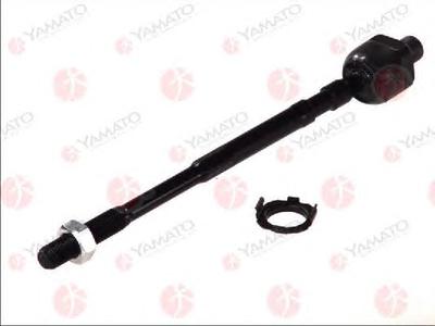 Осевой шарнир, рулевая тяга YAMATO