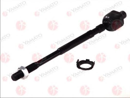 Осевой шарнир, рулевая тяга YAMATO