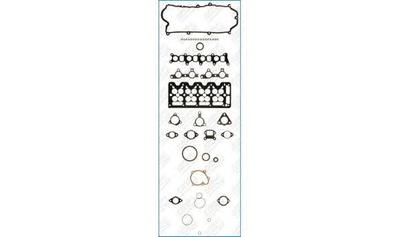 Комплект прокладок, двигатель AJUSA 51037000