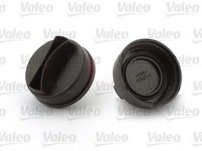 Крышка бензобака VALEO 745380