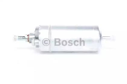Топливный насос BOSCH