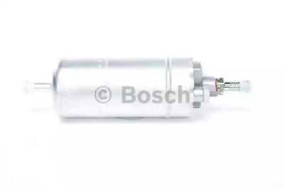 Топливный насос BOSCH