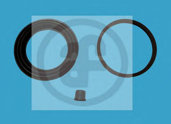 Ремкомплект суппорта AUTOFREN SEINSA